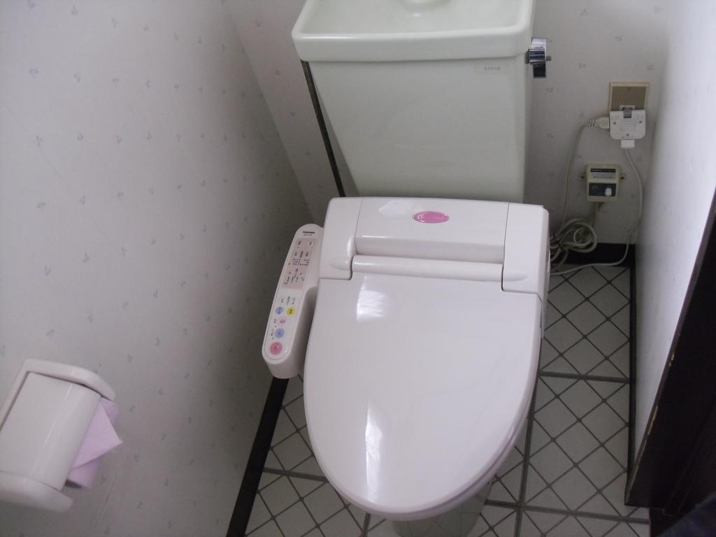 Pension Sunadokei Hokuto  Экстерьер фото